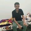 user4372321318262