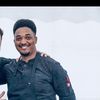 sherrychef0182