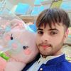 yaseenal.9341