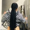 akhona_68