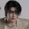 scoups388
