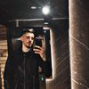 ugur_turgut_07