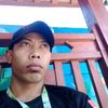 ardyardyansyah53