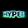 hypee_official