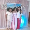 paogodoy65