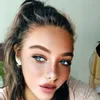 lalita41998
