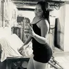 martina_guzmaann