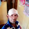 elaventhan.ventha