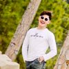 rockypathan094