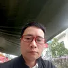 kiulongl