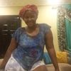 girls.mommy70