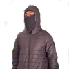 matosaftopv