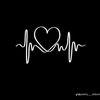 sesiz_biri_30