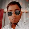 mdkabilsheikh0