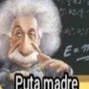 caioojexxy2