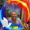 user6116755003574