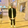 goldenkid57