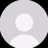 asena_07a