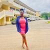 esi_berry3