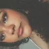 lilii_0111