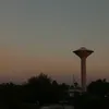 ayaa8544