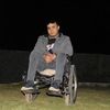 user21599385458012