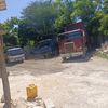 truckydem876