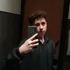 miguelfreitas138