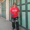 nong.nong9419