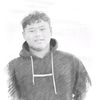 igin_04