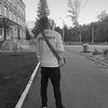 nika_68afg