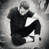 fanimalik9822
