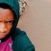 soft_thug001
