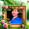 hur.muqeem.rajar