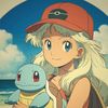ghiblimon.studio
