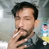 usmanjutt76wala