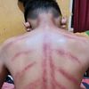aira.wahyudi63
