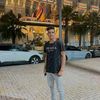 bouzid_gheniwa