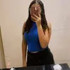 deborah_santos062