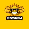 Pelismania