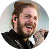 Post Malone’s Vault