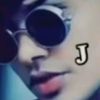 ademmohammad27
