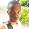 youssoufyeo3