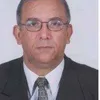 naceurchemam