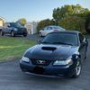 jacobcox_32