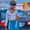 theblackqueenoftiktok1