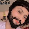 shakeelsahil669