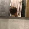 nikokoss_