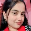 farhanasharminzim