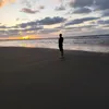 oscar_ilnicki